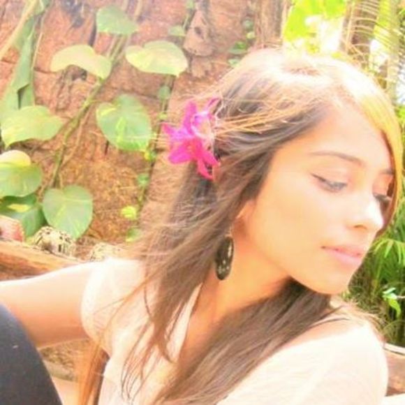 ankitagandhi87